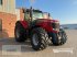 Traktor of the type Massey Ferguson 7726 DYNA-VT | RTK, Gebrauchtmaschine in Lastrup (Picture 7)